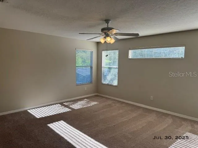 $2,650 | 1232 Willow Branch Drive, Orlando, FL 32828