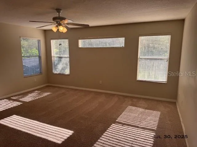 $2,650 | 1232 Willow Branch Drive, Orlando, FL 32828