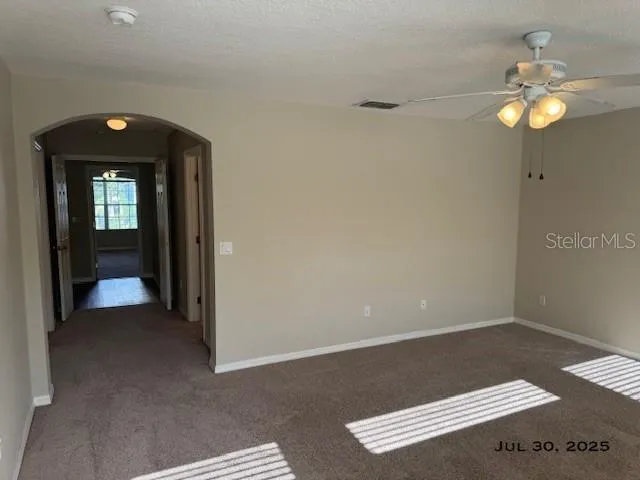 $2,650 | 1232 Willow Branch Drive, Orlando, FL 32828