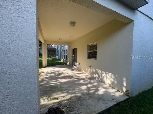 $2,650 | 1232 Willow Branch Drive, Orlando, FL 32828