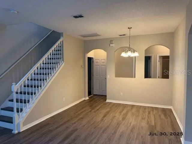 $2,650 | 1232 Willow Branch Drive, Orlando, FL 32828