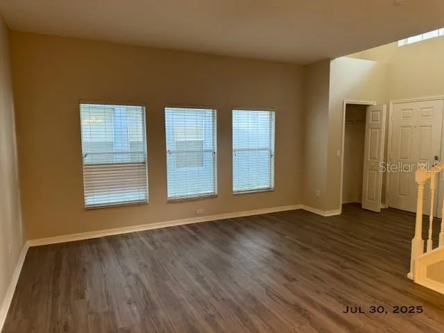 $2,650 | 1232 Willow Branch Drive, Orlando, FL 32828