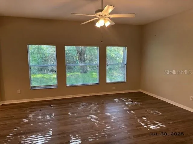 $2,650 | 1232 Willow Branch Drive, Orlando, FL 32828