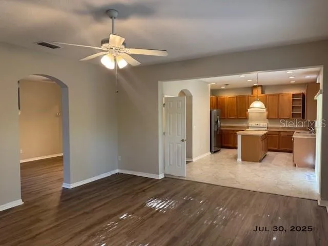 $2,650 | 1232 Willow Branch Drive, Orlando, FL 32828