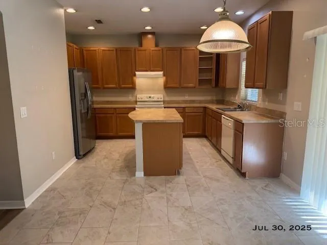 $2,650 | 1232 Willow Branch Drive, Orlando, FL 32828