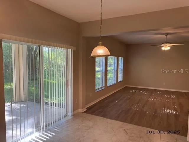 $2,650 | 1232 Willow Branch Drive, Orlando, FL 32828