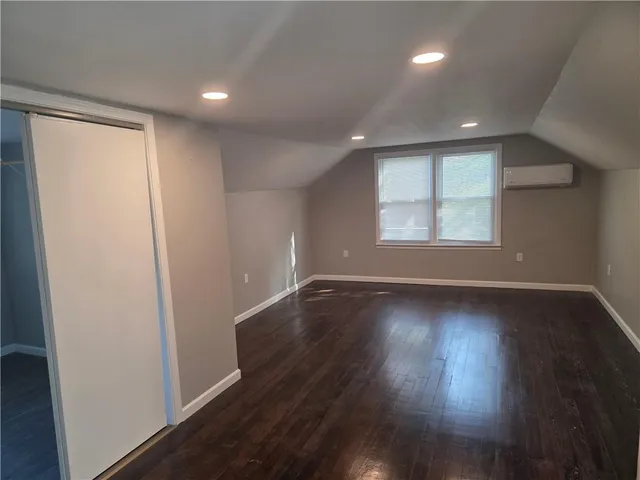 $319,000 | 1234 East 22nd Avenue, North Kansas City, MO 64116