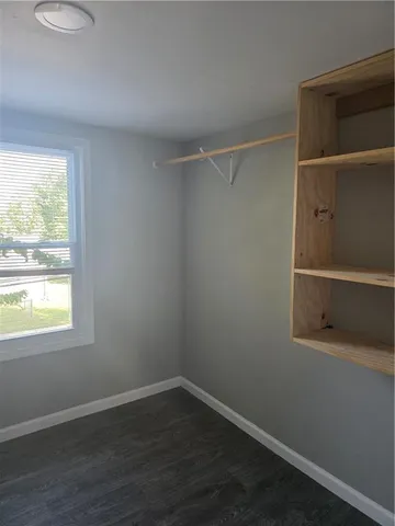 $319,000 | 1234 East 22nd Avenue, North Kansas City, MO 64116