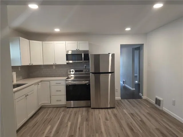 $319,000 | 1234 East 22nd Avenue, North Kansas City, MO 64116