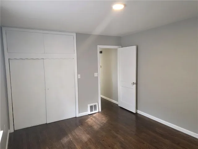 $319,000 | 1234 East 22nd Avenue, North Kansas City, MO 64116