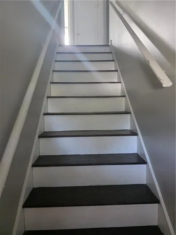 $319,000 | 1234 East 22nd Avenue, North Kansas City, MO 64116