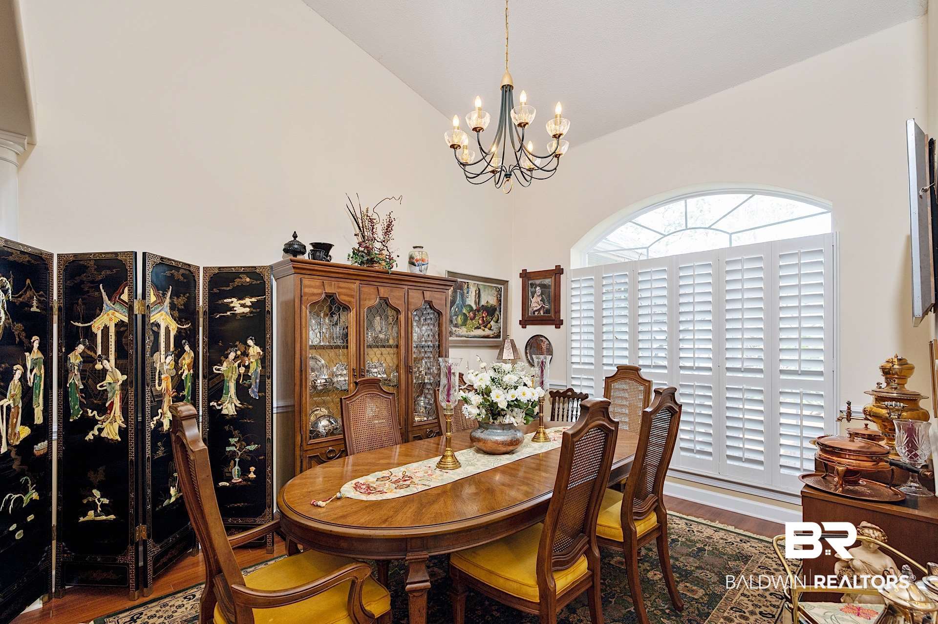8072 Bay View Drive Foley, AL 36535 - Photo 14 of 46