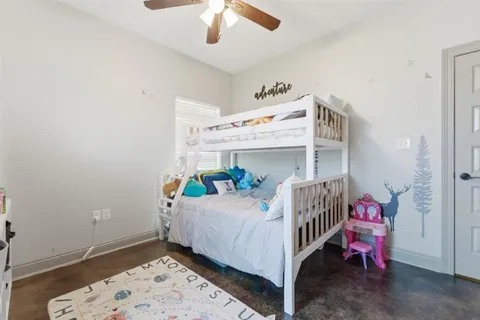 $268,000 | 17494 Jaycee Drive, Iowa, LA 70647