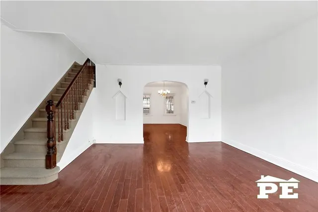 $928,000 | 1836 Haring Street | Madison