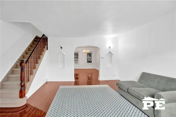 $928,000 | 1836 Haring Street | Madison