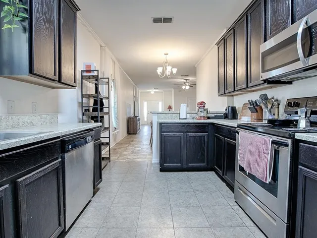 $285,000 | 7840 Northwest 21 Way, Gainesville, FL 32609