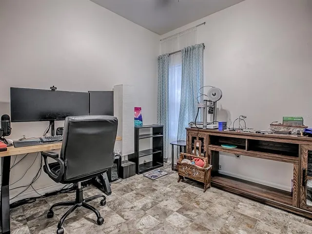 $285,000 | 7840 Northwest 21 Way, Gainesville, FL 32609