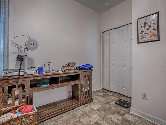 $285,000 | 7840 Northwest 21 Way, Gainesville, FL 32609