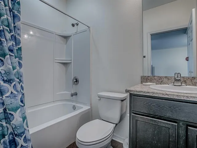 $285,000 | 7840 Northwest 21 Way, Gainesville, FL 32609