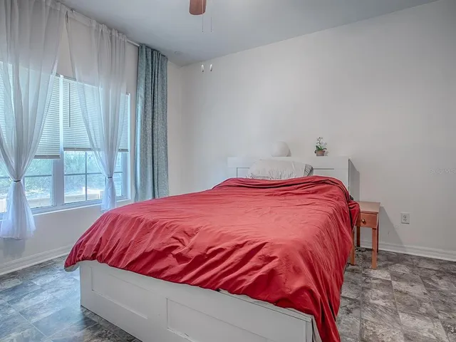 $285,000 | 7840 Northwest 21 Way, Gainesville, FL 32609