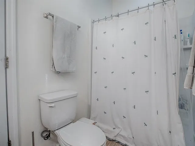 $285,000 | 7840 Northwest 21 Way, Gainesville, FL 32609