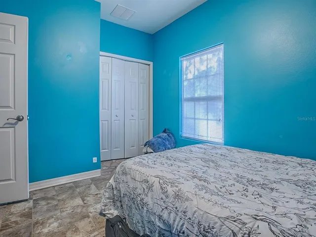 $285,000 | 7840 Northwest 21 Way, Gainesville, FL 32609