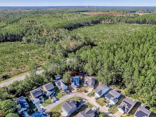 $270,000 | 7840 Northwest 21 Way, Gainesville, FL 32609