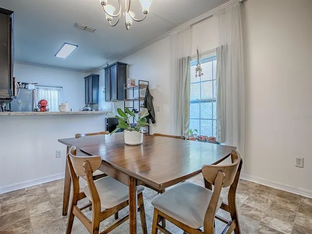 $285,000 | 7840 Northwest 21 Way, Gainesville, FL 32609