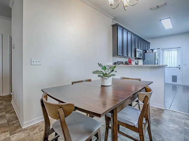 $285,000 | 7840 Northwest 21 Way, Gainesville, FL 32609