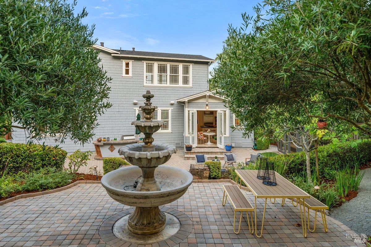 101 Windwalker Way Novato, CA 94945 - Photo 67 of 86 Gallery Image 67