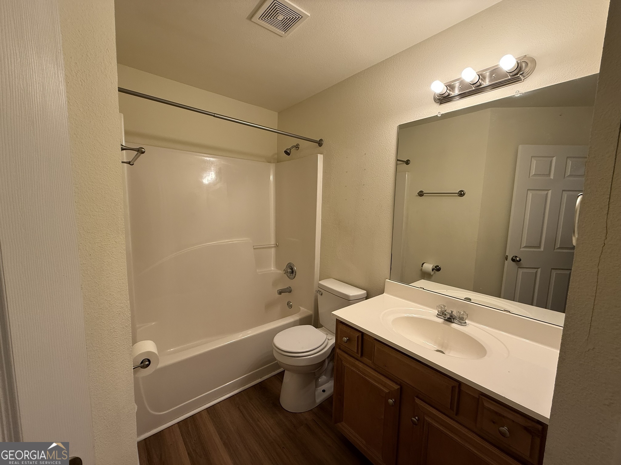 207 Granite Way Newnan, GA 30265 - Photo 26 of 31