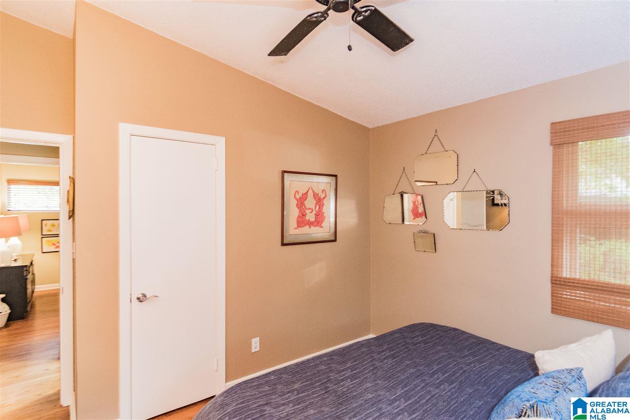 4744 Vermont Avenue Birmingham, AL 35210 - Photo 20 of 33