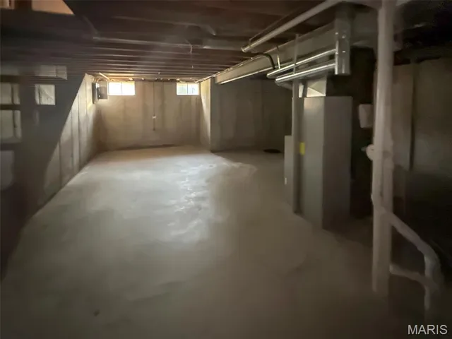 $189,900 | 312 Crown Colony Court, Unit F, St. Peters, MO 63376