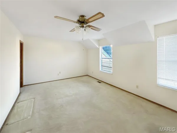 $179,900 | 312 Crown Colony Court, Unit F, St. Peters, MO 63376