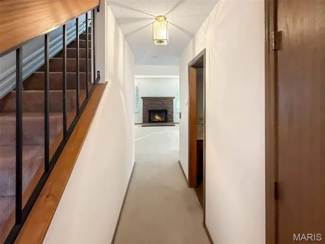 $189,900 | 312 Crown Colony Court, Unit F, St. Peters, MO 63376