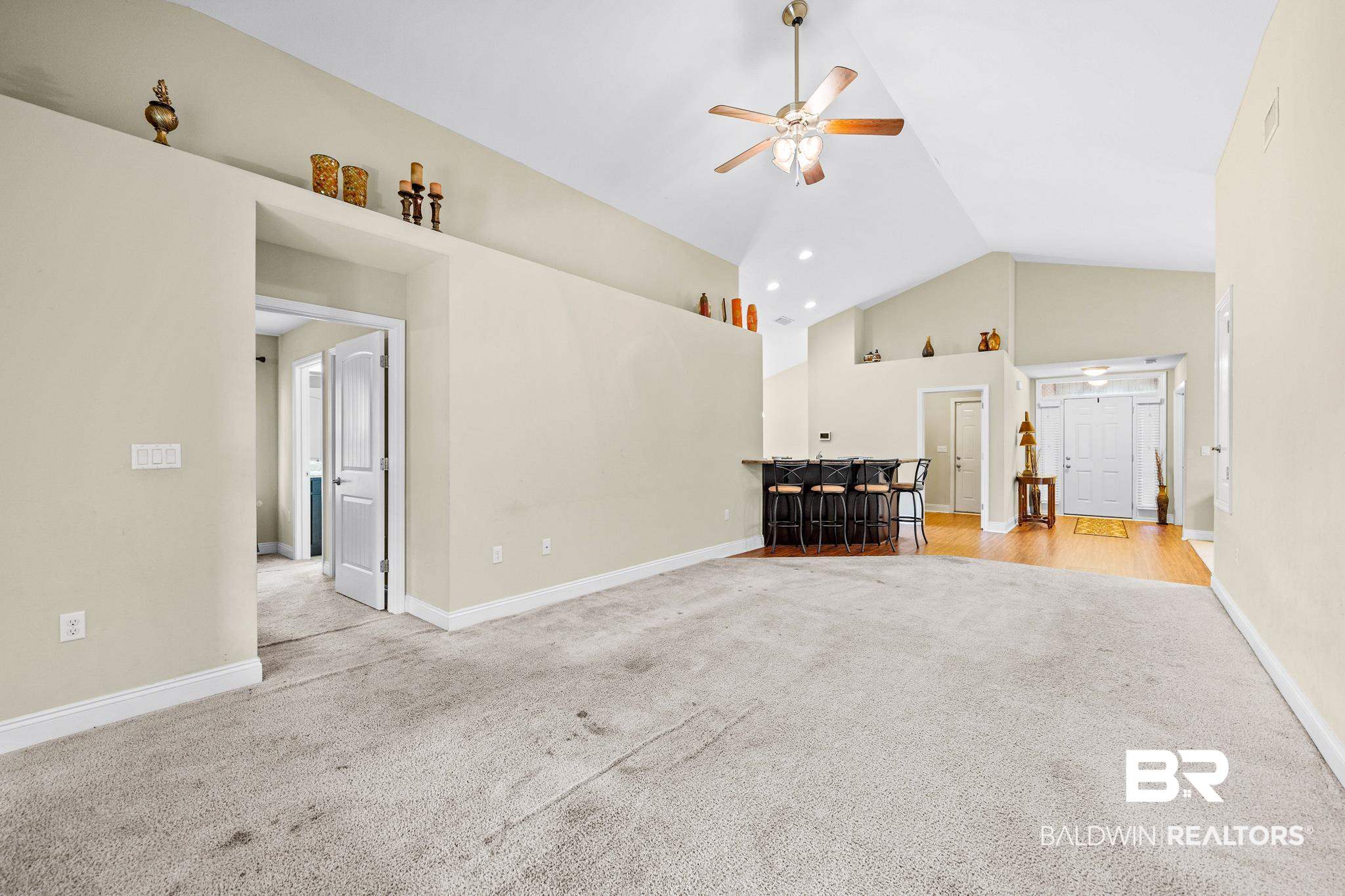 17098 Russet Court Foley, AL 36535 - Photo 13 of 25