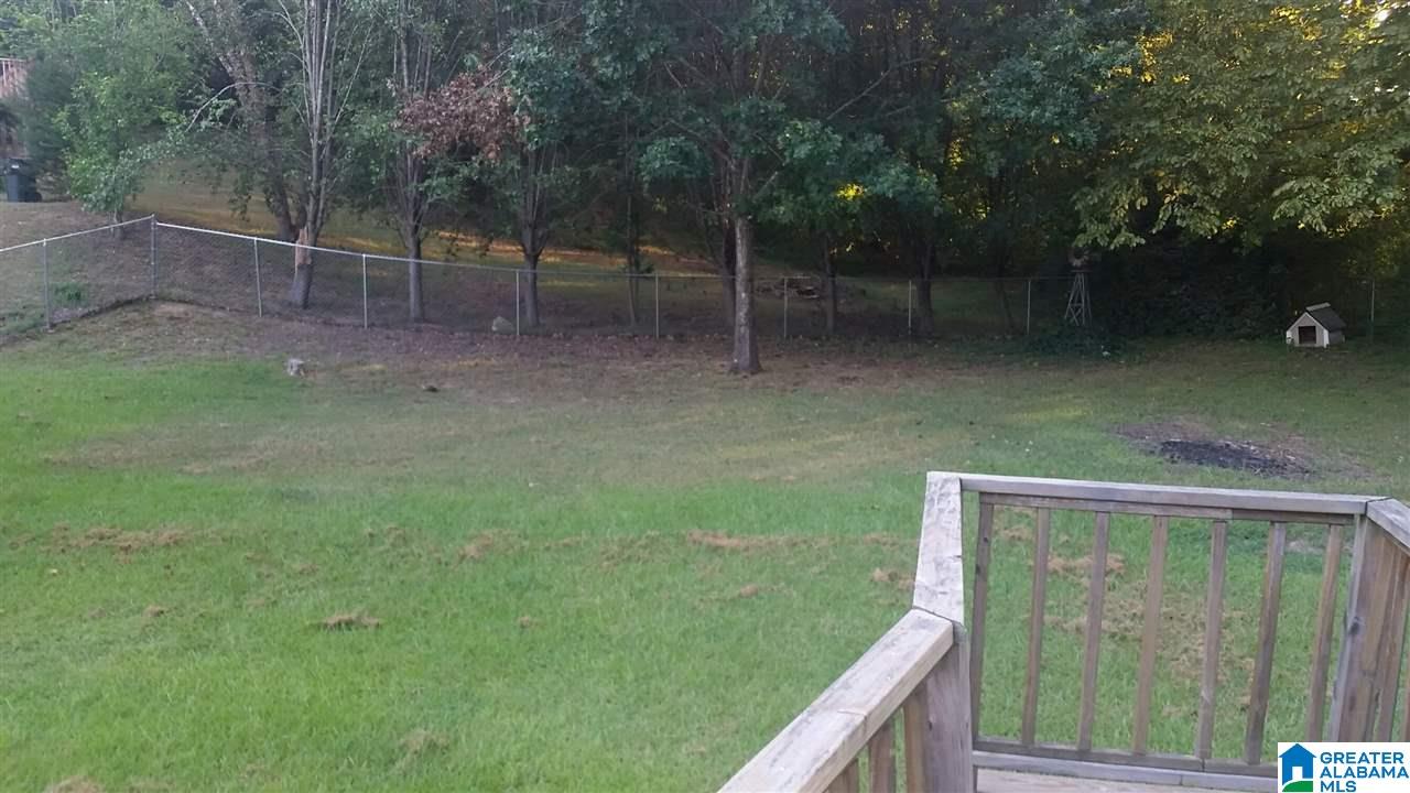 180 Lisa Lane Springville, AL 35146 - Photo 17 of 19