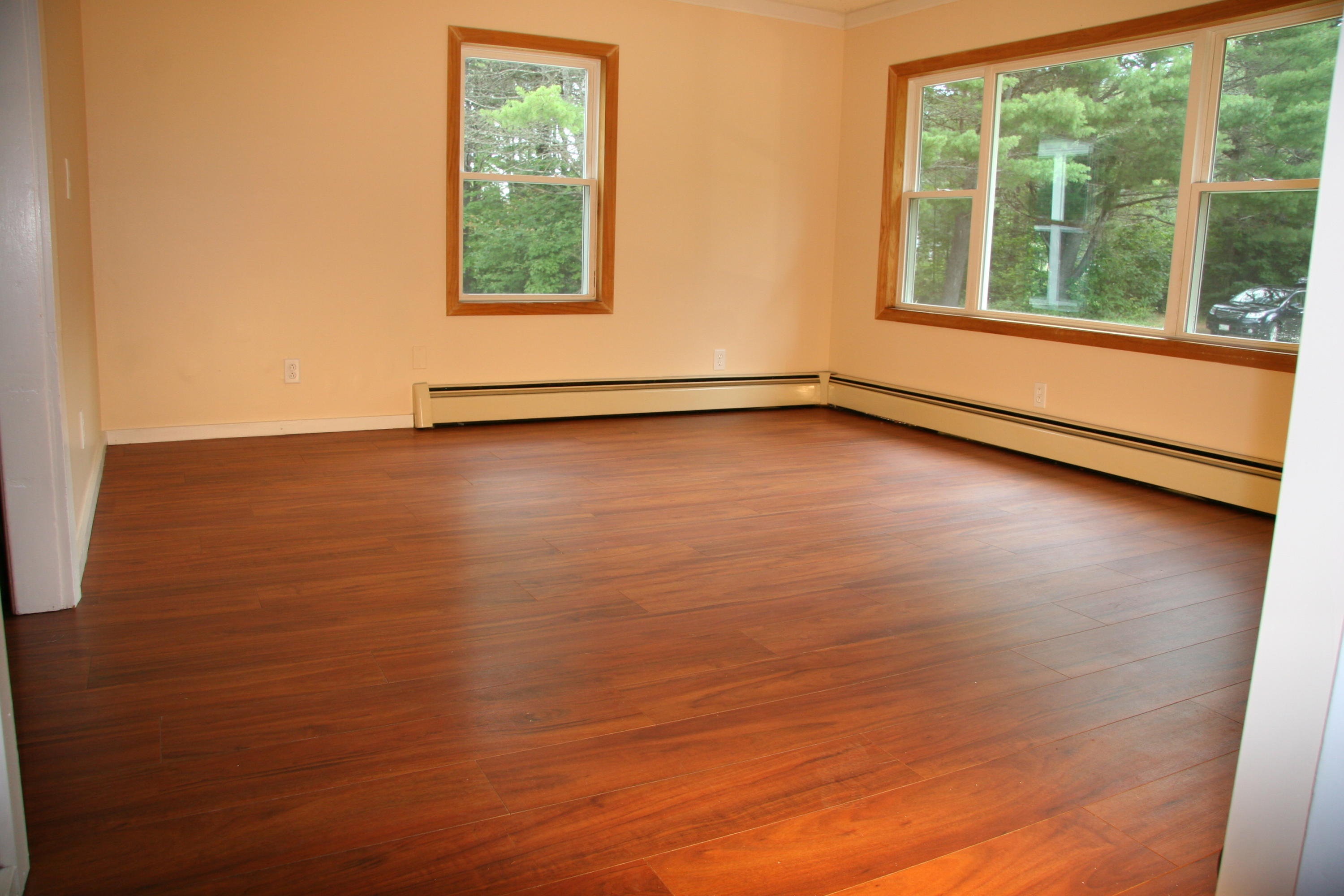 1425 Poland Spring Road Casco, ME 04015 - Photo 18 of 33 IMG_8542