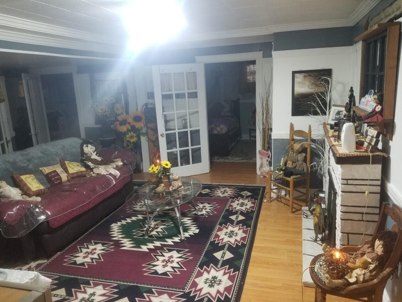 1665 Van Buren Road Limestone, ME 04750 - Photo 18 of 23 Rd 20