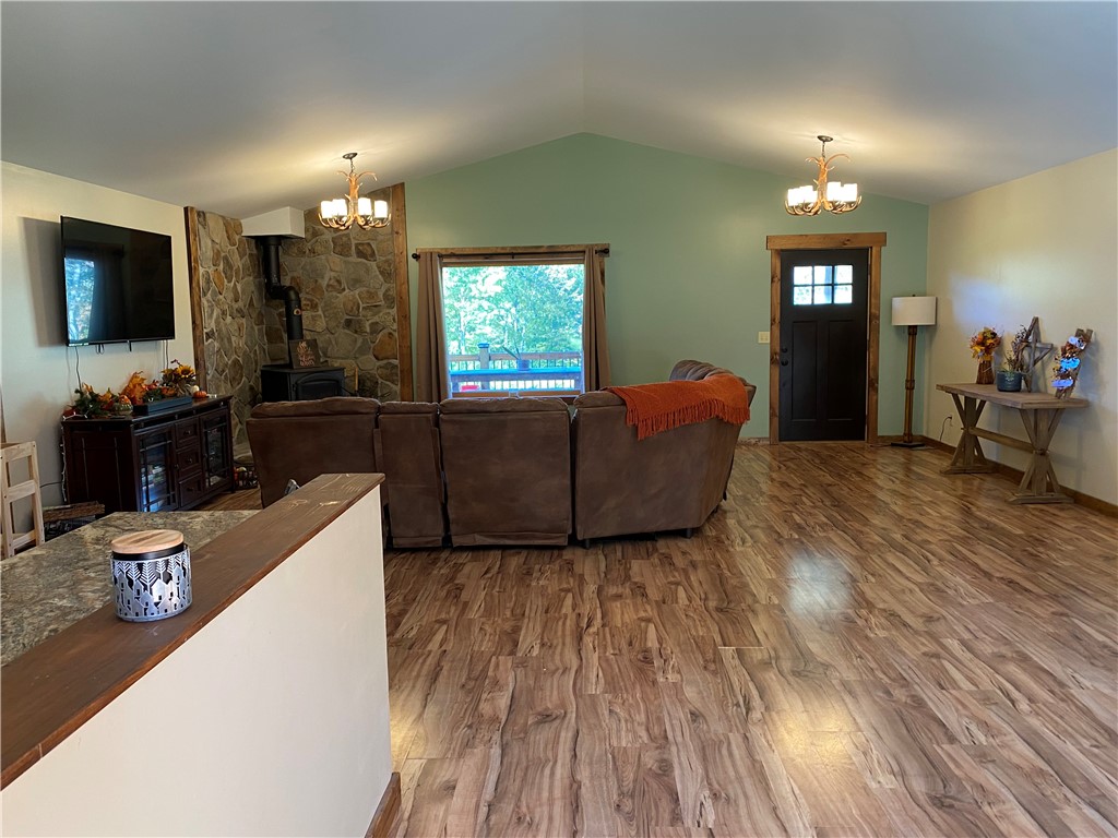 11265 Ringrose Road Prattsburgh, NY 14873 - Photo 12 of 44