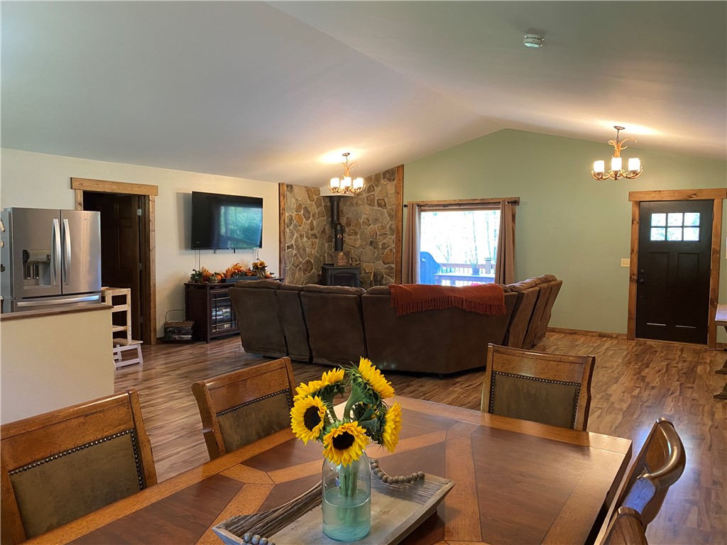 11265 Ringrose Road Prattsburgh, NY 14873 - Photo 13 of 44