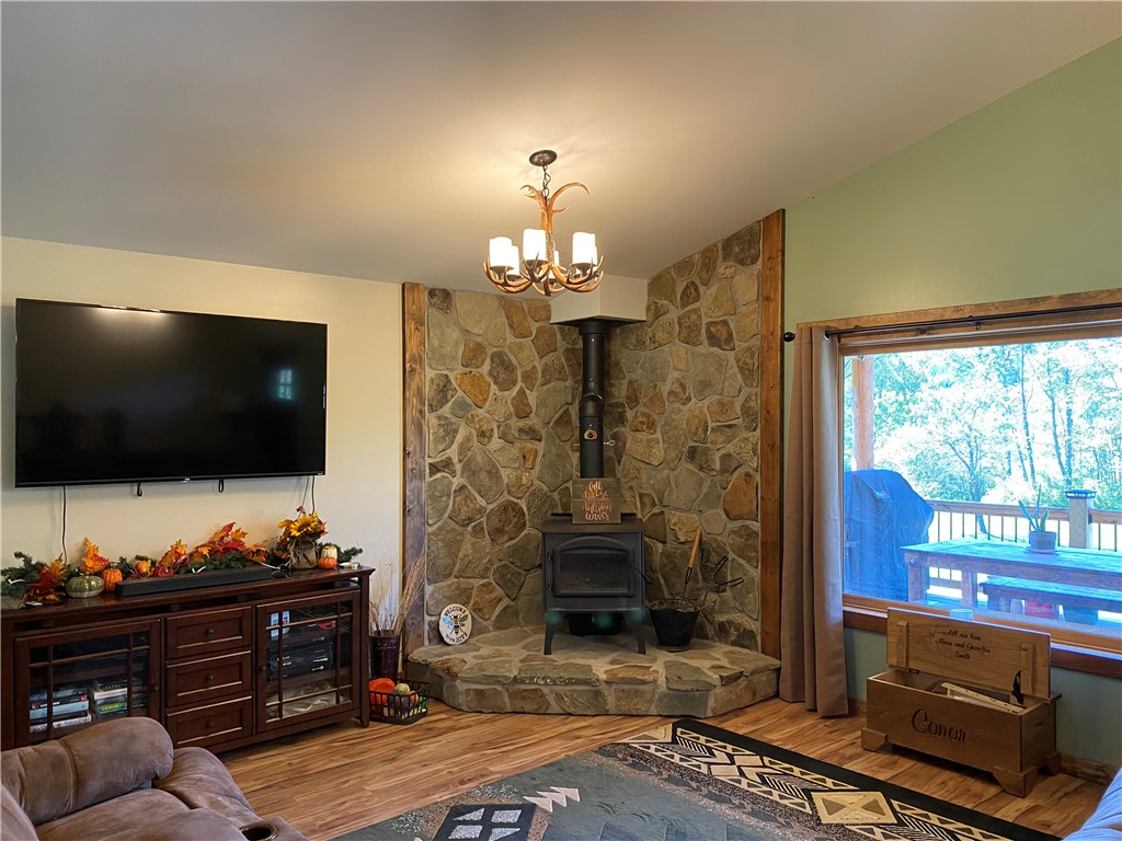 11265 Ringrose Road Prattsburgh, NY 14873 - Photo 14 of 44