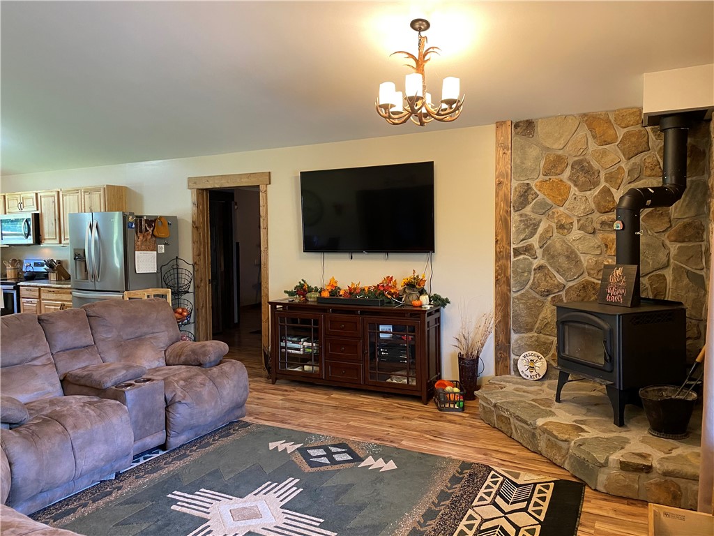 11265 Ringrose Road Prattsburgh, NY 14873 - Photo 15 of 44