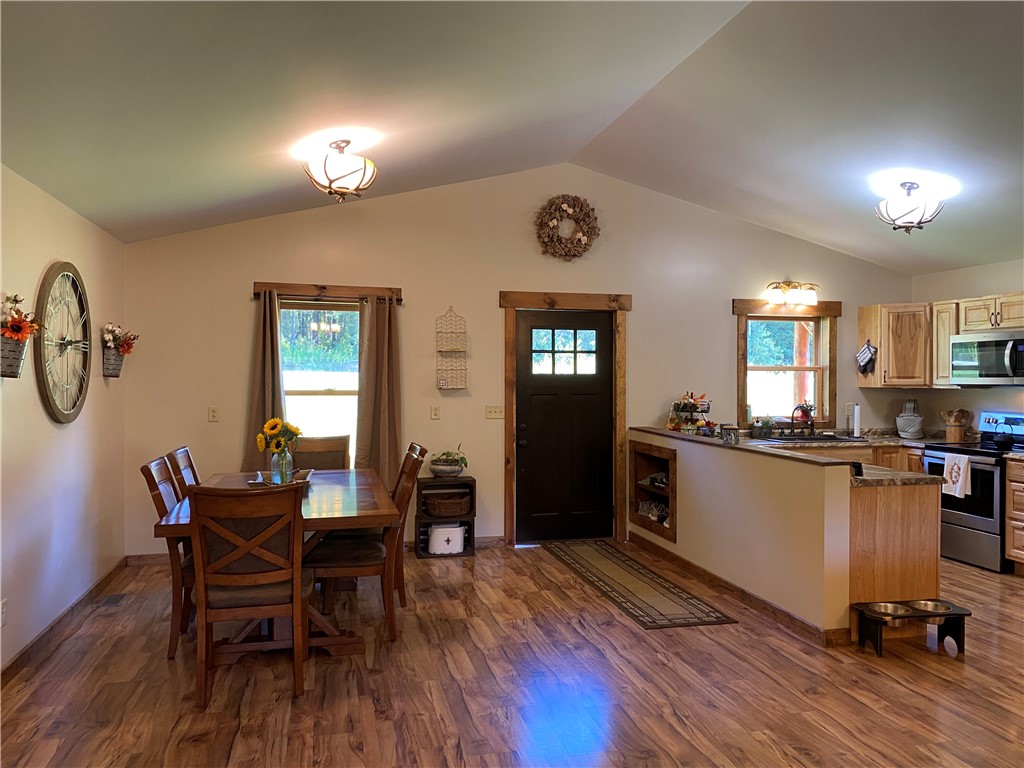 11265 Ringrose Road Prattsburgh, NY 14873 - Photo 16 of 44