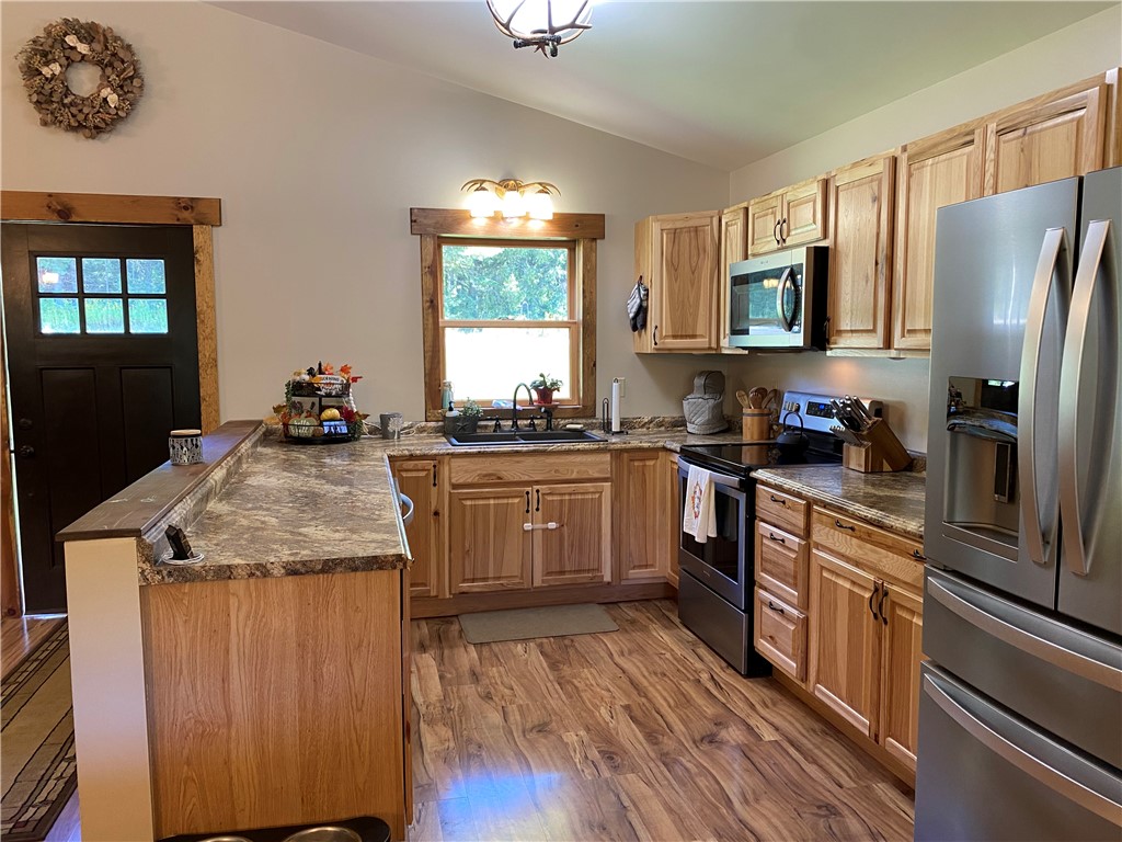 11265 Ringrose Road Prattsburgh, NY 14873 - Photo 17 of 44