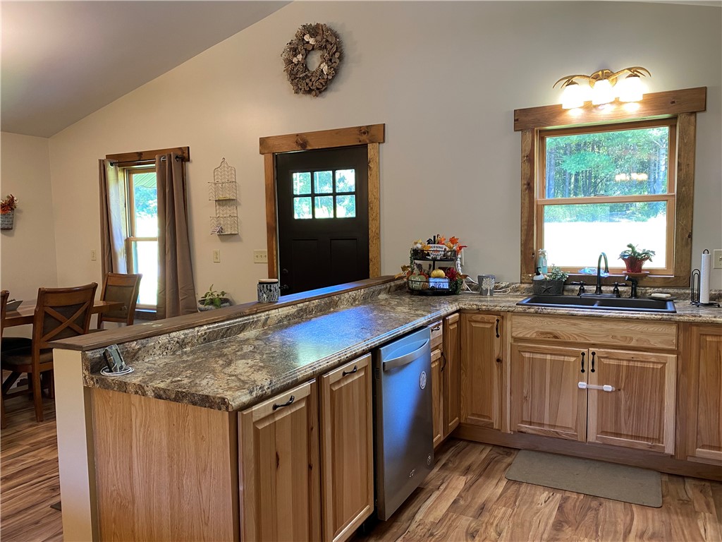 11265 Ringrose Road Prattsburgh, NY 14873 - Photo 18 of 44