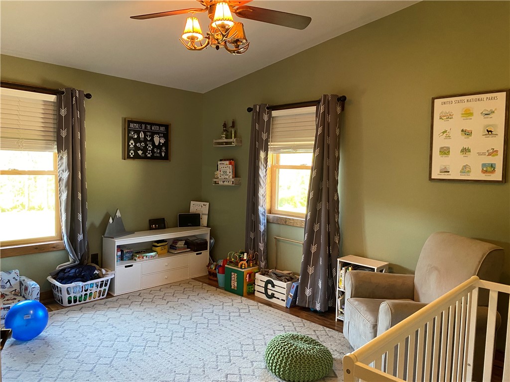 11265 Ringrose Road Prattsburgh, NY 14873 - Photo 19 of 44