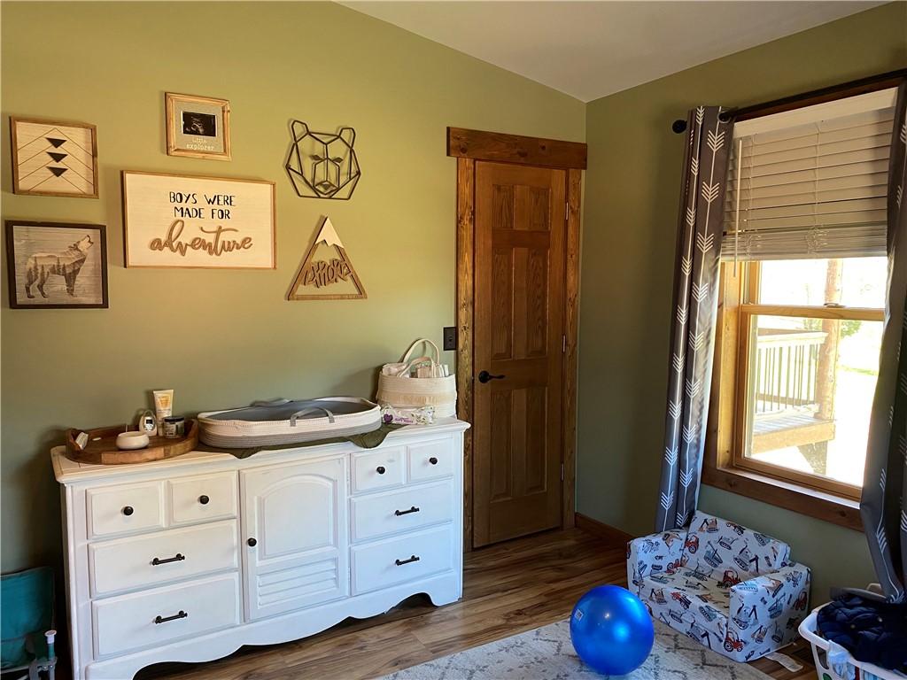 11265 Ringrose Road Prattsburgh, NY 14873 - Photo 20 of 44