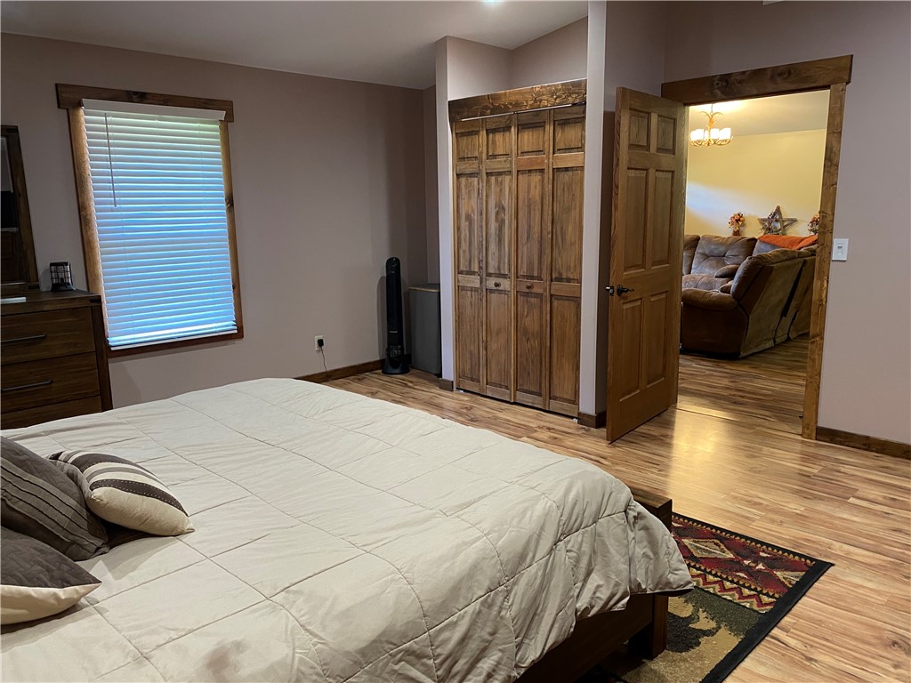 11265 Ringrose Road Prattsburgh, NY 14873 - Photo 23 of 44