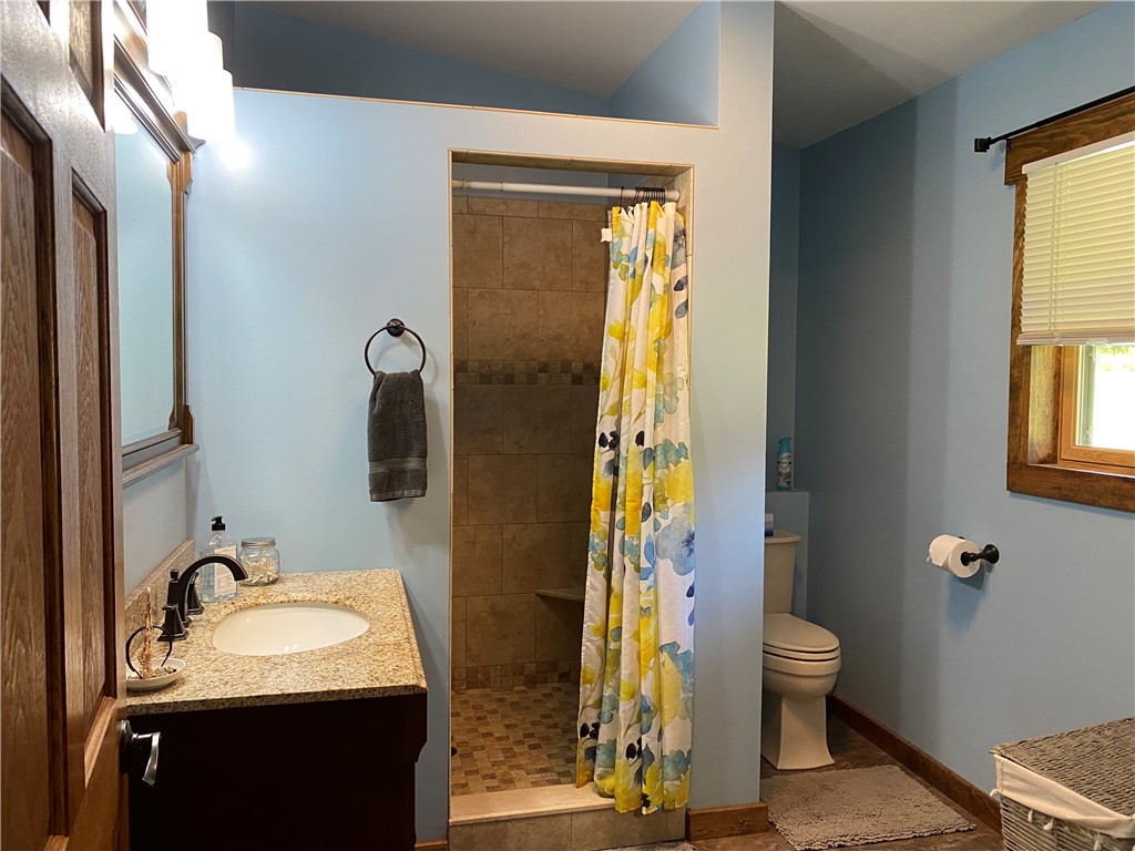 11265 Ringrose Road Prattsburgh, NY 14873 - Photo 24 of 44